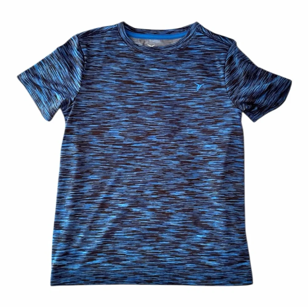 Old Navy Active Go-Dry Tee
